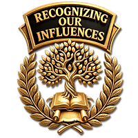 Influance Tree.png