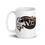 Thumbnail: Vice EPJ: White Glossy Mug