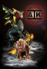 The Tiger And Dragon.png
