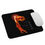 Thumbnail: Phoenix - Kenpo: Mouse Pad