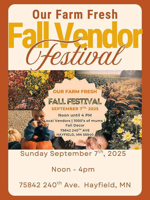 fall fest.jpg