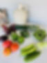 week7csa.jpg