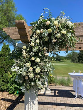 weddingarch2.jpg