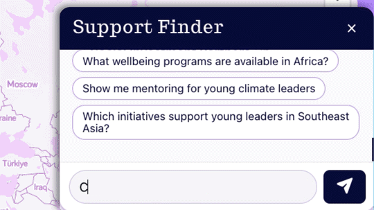 TP Support Finder_GIF 1.gif