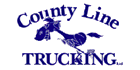 countylinelogo.gif