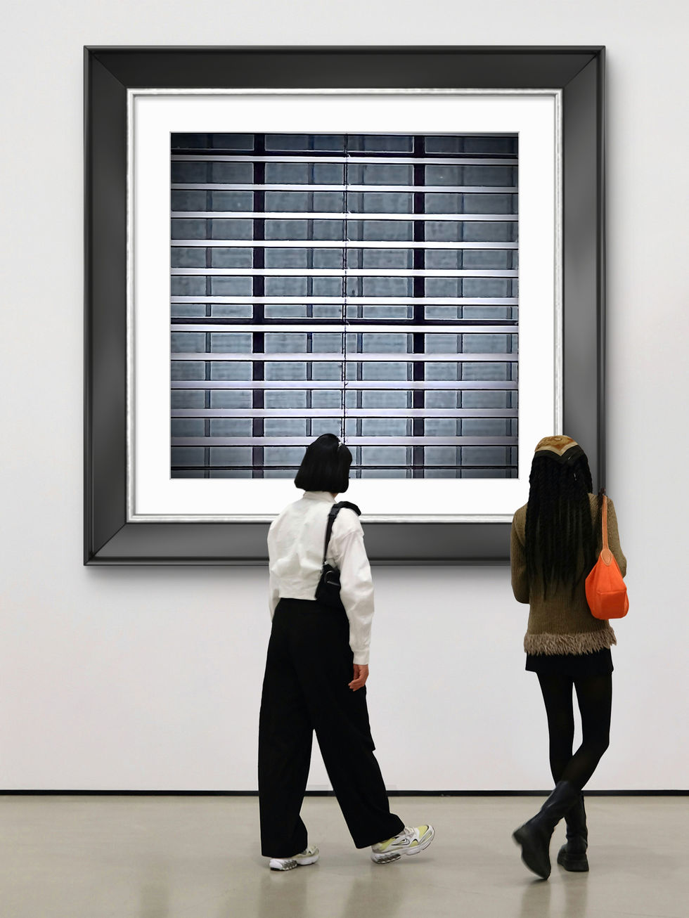 a8daa280-2096-11f1-9446-137ce6d92bf2