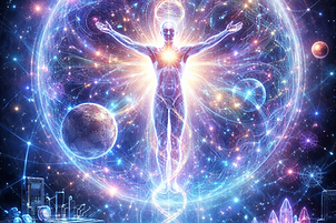 ChatGPT Image Jan 1, 2026 at 03_04_13 PM.png