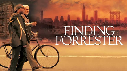 Los Forrester que Dios pone en nuestra vida