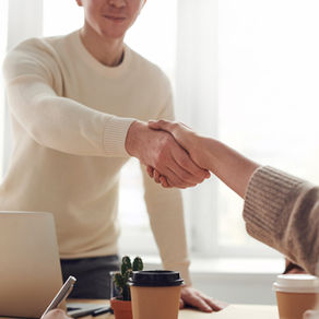 ¿Qué le vendes a tu cliente?