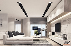 29tn_Predee 23-06.jpg