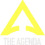 THE AGENDA