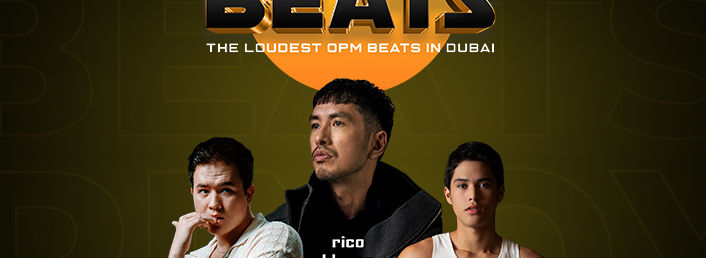 pinoy-beats
