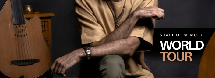 sina-bathaie-live-in-dubai