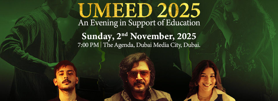 tcf-umeed-2025