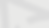 16x9 background-10713_edited.png