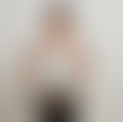 Форум "Активное долголетие"