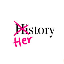 Her Story.jpg
