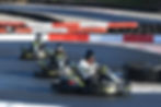 Go_Girls_Karting_Kiltorcan-45