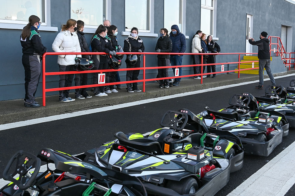 Go_Girls_Karting_Kiltorcan-76