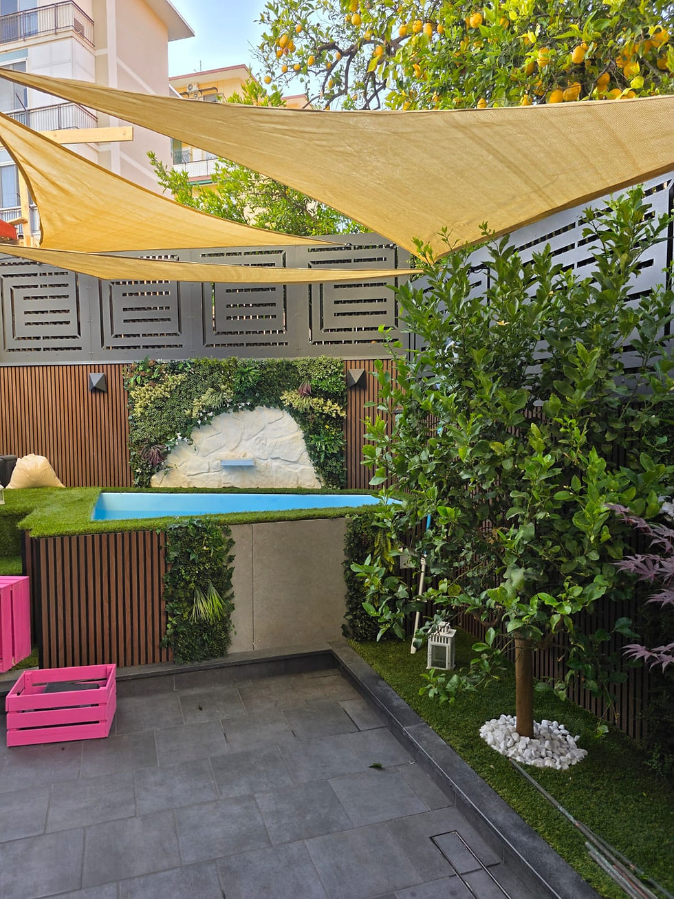 WhatsApp Image 2025-12-27 at 12.25.16 (1)