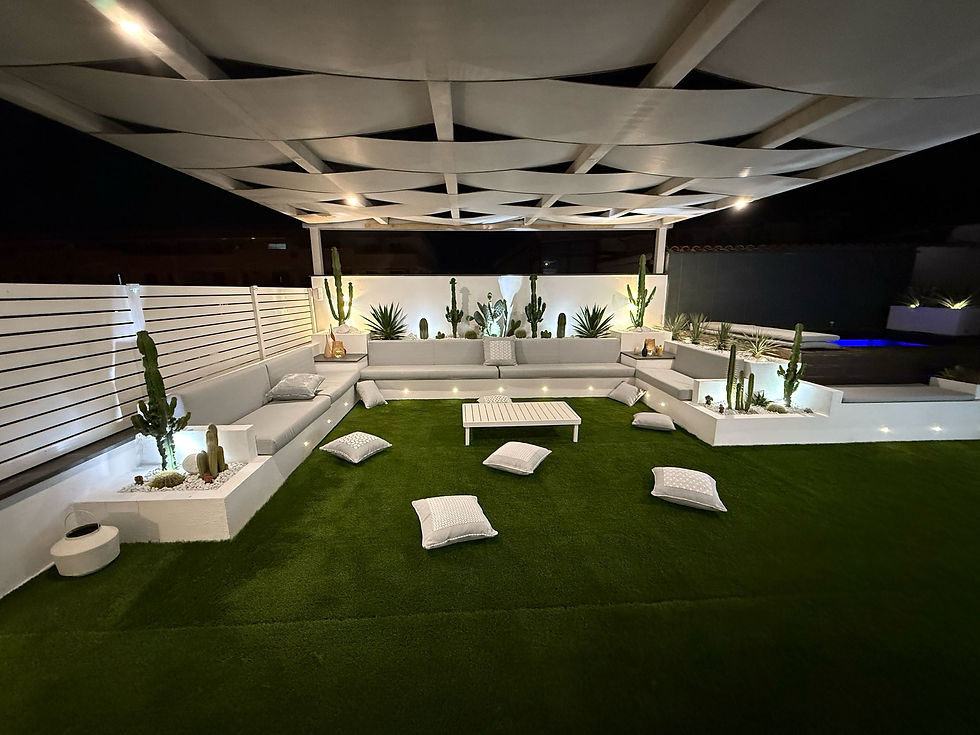 WhatsApp Image 2025-12-27 at 12.30.57 (2)