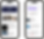 alted phone new.png
