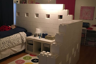 movable room dividers for bedroom