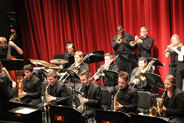 jazzband.webp