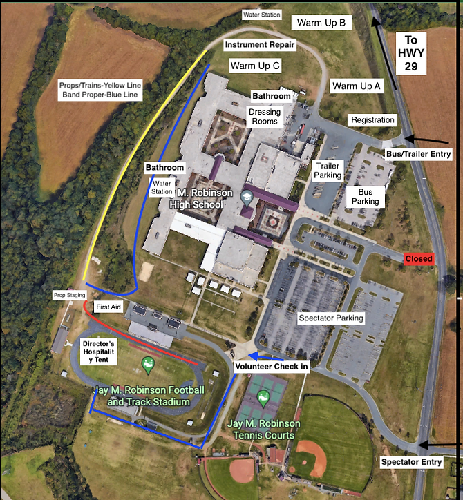 Logistics Map-Final.webp
