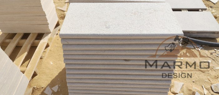 Sinai Pearl Egyptian Marble | Marble Egypt