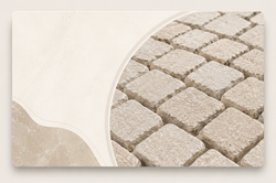 Cobblestones