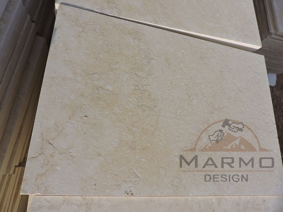 Sunny Menia Egyptian Marble | Marble Egypt1