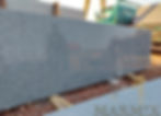 Grey El Sherka - Egyptian Granite