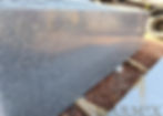 Grey El Sherka - Egyptian Granite