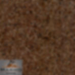 Red Forsan - Egyptian Granite