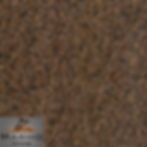 Red Royal - Egyptian Granite