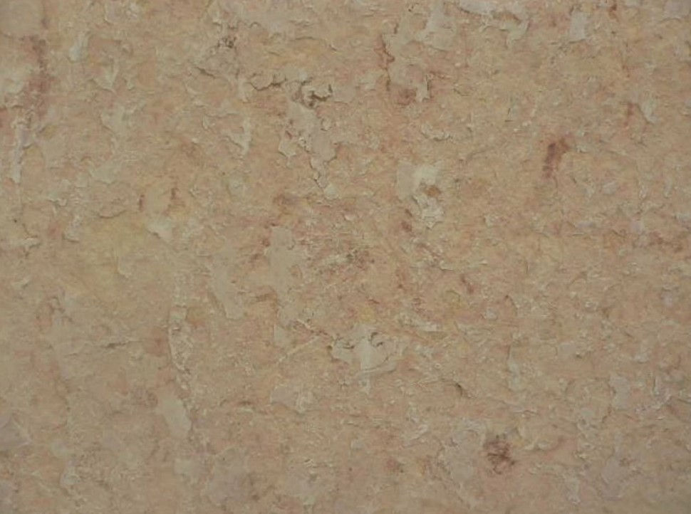 Flamed - Marble Egypt