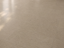 Imperial Beige