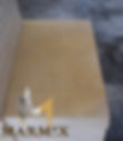 Galala Cream - egyptian marble