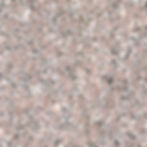 Rosa El-Nasr Egyptian Granite