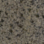 Verdi Ghazal Egyptian Granite