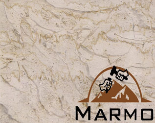 فيليتو - رخام مصرى