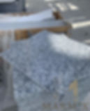 New Halayeb - Egyptian Granite