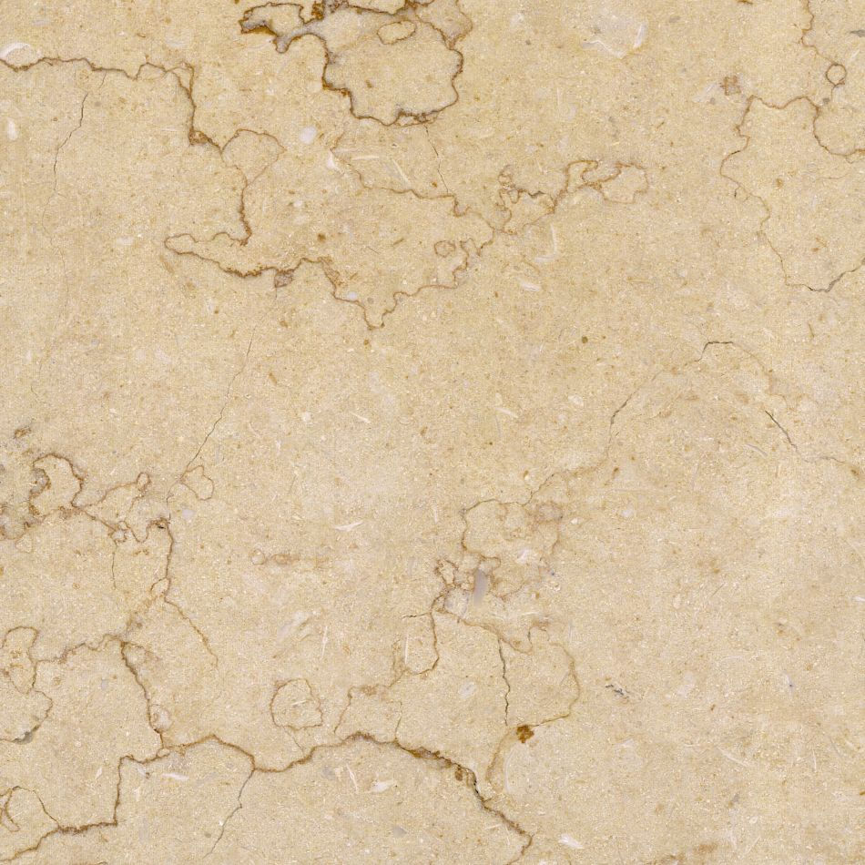 Sunny Medium | Egyptian Limestone