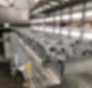 New Halayeb - Egyptian Granite