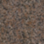 Rosa Hodi Egyptian Granite