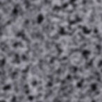 New Halayeb Egyptian Granite