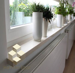 Window Sills - Marble Egypt