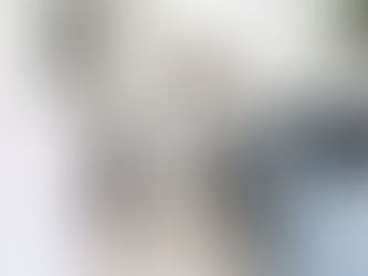 Top Egyptian Limestone Types Exported to the UK and Australia