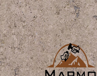 تريستا - رخام مصرى